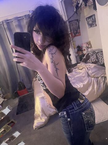 Full leaked Slump private onlyfans photo