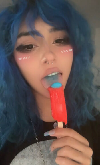 Full leaked Slurppuppy private onlyfans photo