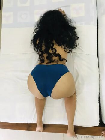 Full leaked Slxposer private onlyfans photo