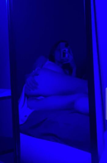Full leaked Slxtbluebills private onlyfans photo