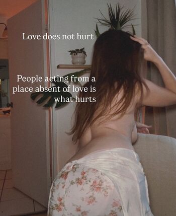 slybabe_