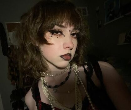 smallwoundedfawn