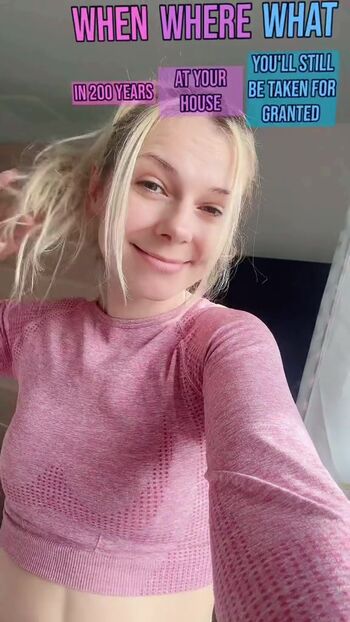 Full leaked Smileydani page private onlyfans photo