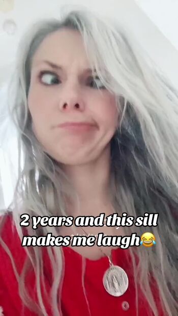 Full leaked Smileydani private onlyfans photo