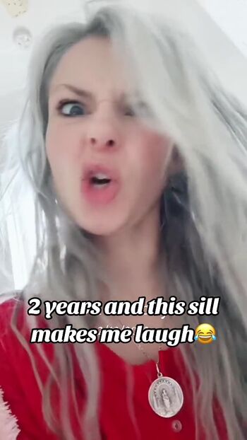 Full leaked Smileydani private onlyfans photo