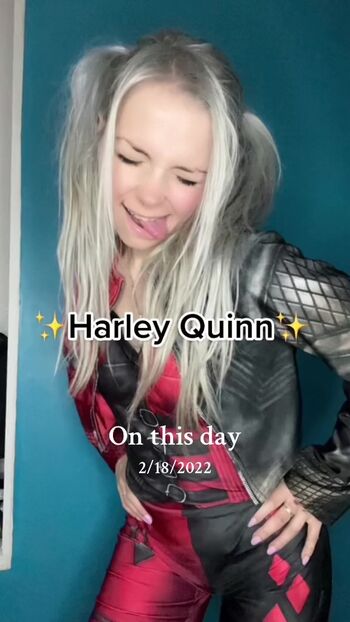 Full leaked Smileydani private onlyfans photo