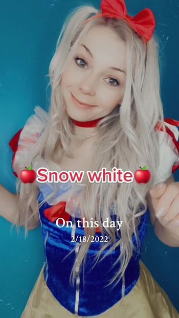 Full leaked Smileydani private onlyfans photo
