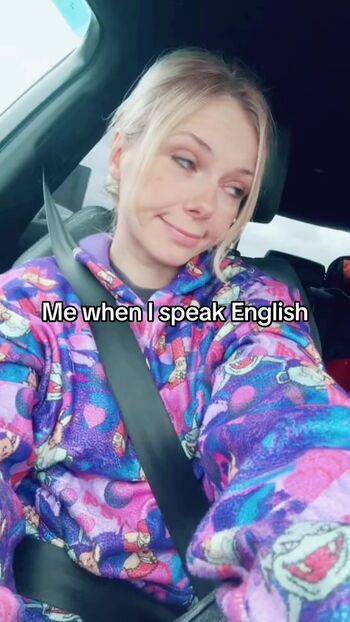 Full leaked Smileydani page private onlyfans photo