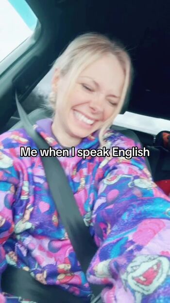 Full leaked Smileydani page private onlyfans photo