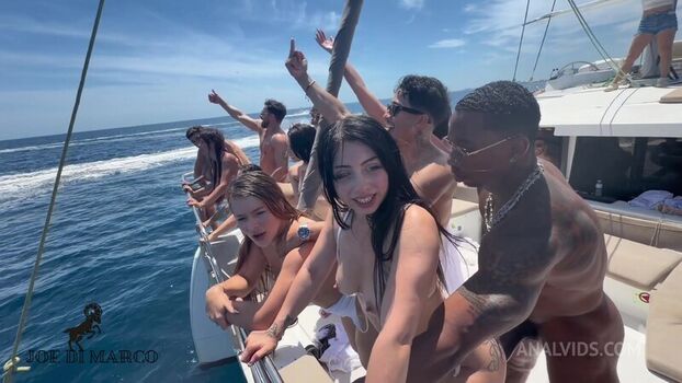 Full leaked Socanuma private onlyfans photo