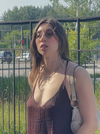 Full leaked Sodomprincess private onlyfans photo