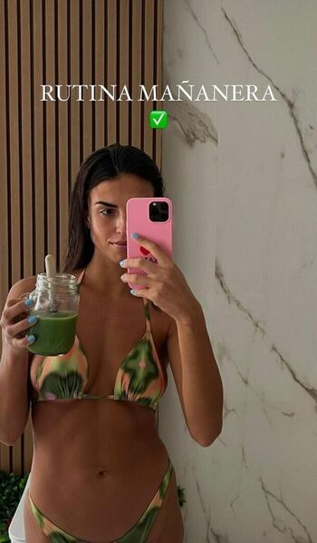 Full leaked Sofa suescun private onlyfans photo