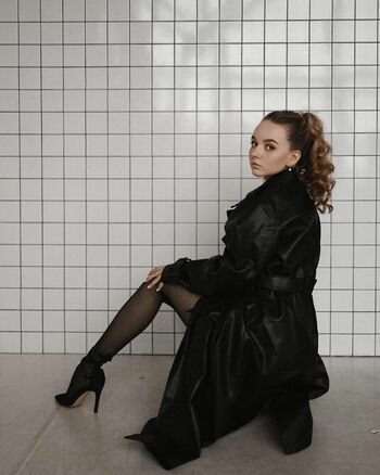 Sofia Alexandrovna