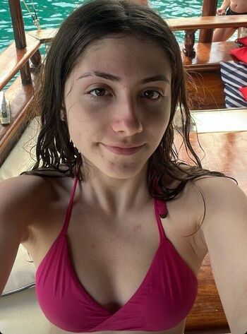 Sofia Espanha