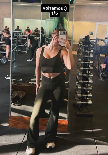 Sofia Espanha