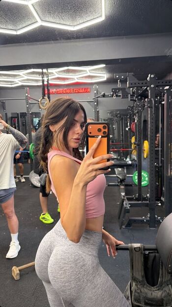 Sofia Firou