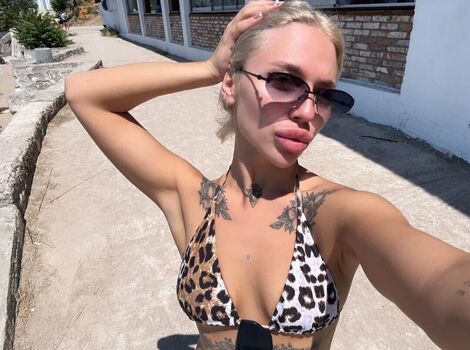 sofia_korostelova