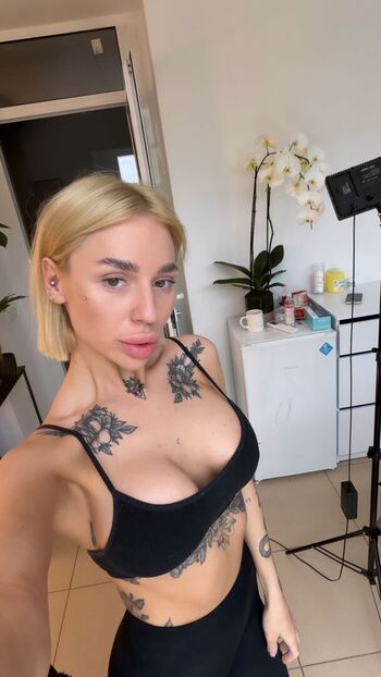 sofia_korostelova