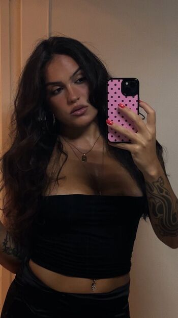 Sofia Martins