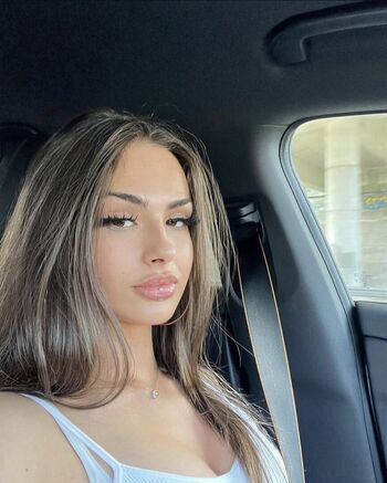 Full leaked Sofia pimenta private onlyfans photo