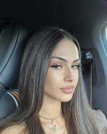 Full leaked Sofia pimenta private onlyfans photo