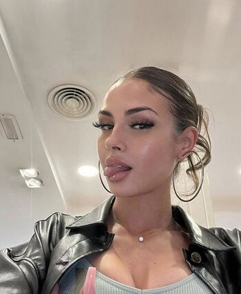 Full leaked Sofia pimenta private onlyfans photo