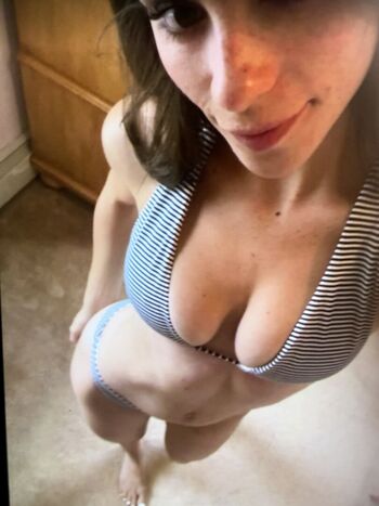 Full leaked Sofiacrnilovic private onlyfans photo