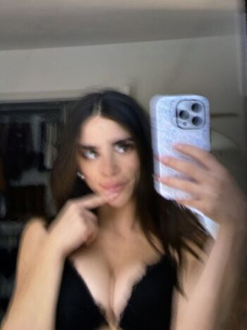 Full leaked Sofiacrnilovic private onlyfans photo