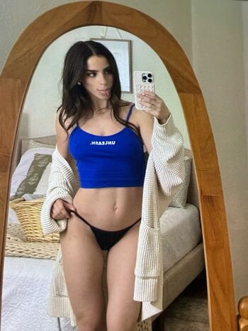 Full leaked Sofiacrnilovic private onlyfans photo
