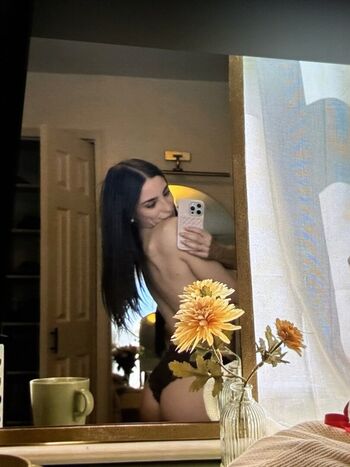 Full leaked Sofiacrnilovic private onlyfans photo