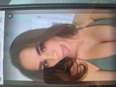Full leaked Sofiacrnilovic private onlyfans photo