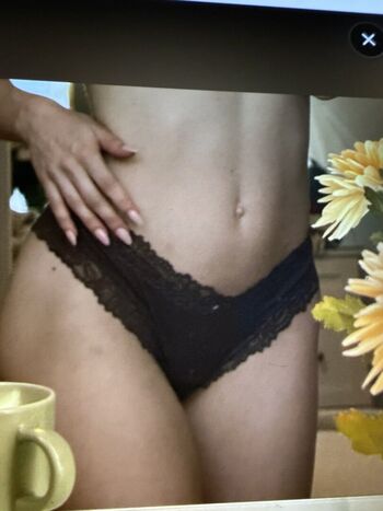 Full leaked Sofiacrnilovic private onlyfans photo