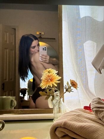 Full leaked Sofiacrnilovic private onlyfans photo