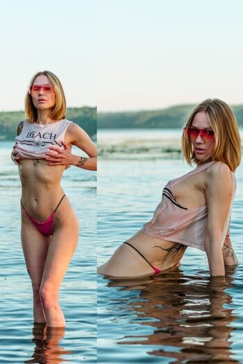 SofiaFelis