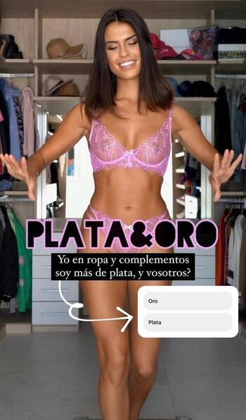 Sofiasuescun
