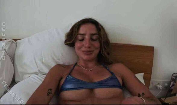 Full leaked Sofiasurfers private onlyfans photo