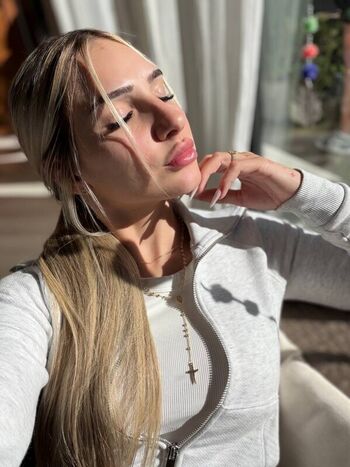 Full leaked Sofiataxitour private onlyfans photo