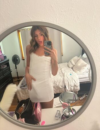 Full leaked Sofiathedolll private onlyfans photo