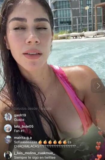 sofiayunes