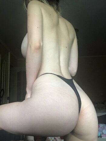 soficat01