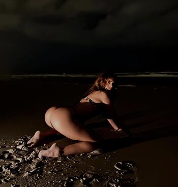 Full leaked Sofie harper private onlyfans photo
