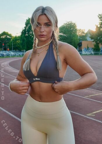 Full leaked Sofie richter private onlyfans photo