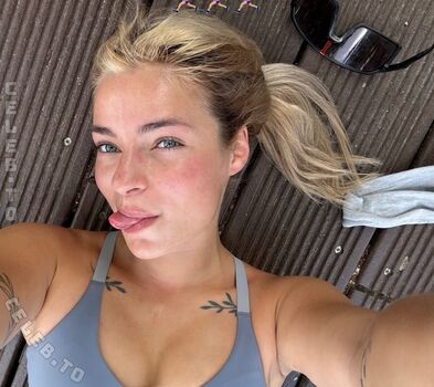 Full leaked Sofie richter private onlyfans photo