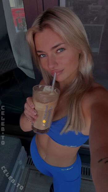 Sofie Richter