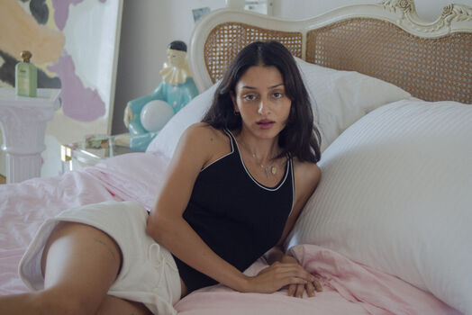 Full leaked Sofie royer private onlyfans photo