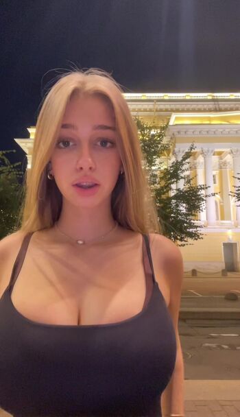 sofyaplotnikova
