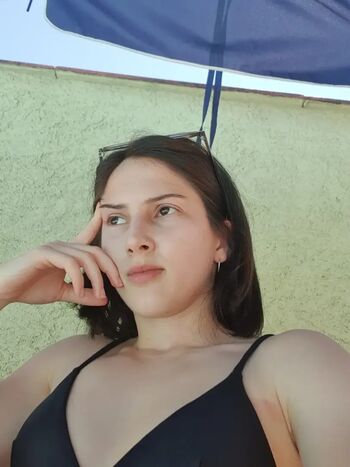 Full leaked Soggy fries private onlyfans photo
