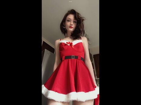 Soggyalien22