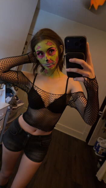 Soggyalien22