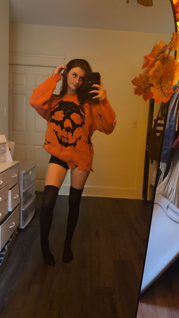 Soggyalien22